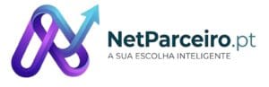 AI News
